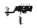 Фаркоп FarkopRos V23.04E Volkswagen Amarok 2010-2022
