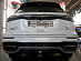 Фаркоп Galia H123C Hongqi HS5 2024-