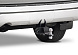 Фаркоп Berg F.5716.001  Toyota Land Cruiser 300 2021-