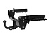 Фаркоп FarkopRos S23.05A Subaru Forester SJ 2012-2019
