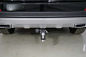 Фаркоп TCC TCU00321N Changan CS55 2WD 1.5T 2022- Changan CS55 plus 2WD 1.5T 2023-