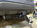 Фаркоп Bizon FA 0210-EAK Subaru Forester 2007-2013