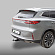 Фаркоп Leader Plus C110-E Exeed TXL M32T 2021- Chery Exeed TXL M32T 2020-2021 (только 2.0 л)