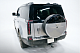 Фаркоп PT GROUP PTE0023 Rox Adamas 2025- Rox 01 2023-