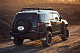 Фаркоп BMS Engineering BMS160017 Toyota FJ Cruiser 2010-2023