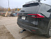 Фаркоп Bizon FA 0560-E(A-K) Toyota Grand Highlander 2023-