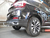 Фаркоп Galia D064C Chery Tiggo 4 2019-2023 Tiggo 4 Pro 2022-