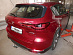 Фаркоп Galia M149A Mazda CX-60 2022-