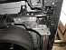 Фаркоп Galia D062C Sollers ST6 2023- Sollers ST8 2025- JAC T6 2021- JAC T8 2018- JAC Т8 Pro 2023-