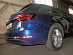 Фаркоп Galia A052C Audi A4 2016-2024 Audi A4 Avant 2016-2024 Audi A4 Allroad Quattro 2016-2024 Audi A5 2016-2024