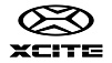 Xcite