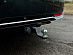 Фаркоп TCC TCU00473N Hyundai Palisade2024- (2 поколение)
