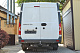 Фаркоп PT GROUP PTE0045 GAZ Газель NN 2021-