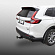 Фаркоп Leader Plus H105-E Honda CR-V 2022-