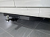Фаркоп TCC TCU00481N-B02 Foton View 2025-