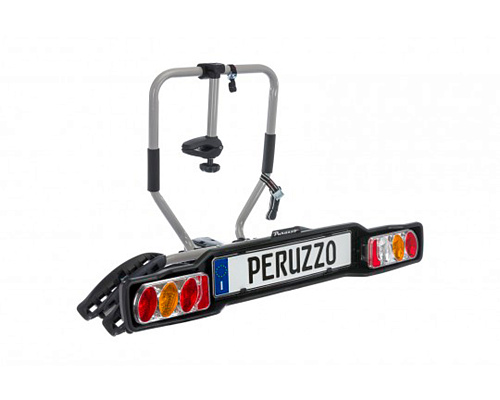 Велокрепление Peruzzo SIENA 2
