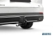 Фаркоп Berg F.0914.001 Chery Tiggo 9 2024- Jaecoo J8 2024-