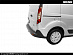Фаркоп Brink 586000 Ford Transit connect 2013- Ford Tourneo Connect 2013-