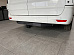 Фаркоп TCC TCU00481-B02 Foton View 2025-