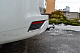 Фаркоп PT GROUP TLT-21-991101.22 Toyota Land Cruiser 300 2021-