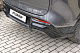 Фаркоп PT GROUP PTAV0025 Voyah Free 2024-