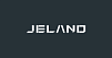 Jeland