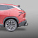 Фаркоп Leader Plus J204-A Jetour Dashing 2023-