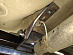 Фаркоп Bizon FA 0210-EAK Subaru Forester 2007-2013