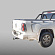 Фаркоп Leader Plus G107-E Great Wall Poer KingKong 2022-