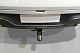 Фаркоп PT GROUP PTE0002 Tenet T8 2025-