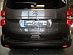 Фаркоп Galia C072A Citroen Spacetourer 2016- Peugeot Traveller 2016- Citroen Jumpy 2016- Peugeot Expert 2016- Toyota Proace 2016- Opel Zafira LIfe 2019- Opel Vivaro 2019- Fiat Scudo 2022- Fiat Ulysse 2022- Citroen Dispatch 2016-
