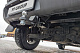 Фаркоп PT GROUP GWT-24-991122.00 Tank 700 2024-