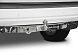 Фаркоп Berg F.5713.003 Toyota Land Cruiser 200 (кроме Executive, TRD) 2007-2021