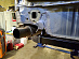 Фаркоп Bizon FA 0210-EAK Subaru Forester 2007-2013