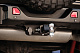 Фаркоп BMS Engineering BMS160019 Jeep Wrangler JK, JL 2018-2024 (под американский бампер)