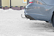 Фаркоп PT GROUP VPO-10-991528.00 Volkswagen Polo седан 2010-2020 Volkswagen Polo лифтбек 2020-2022 Skoda Rapid лифтбек 2012-2020, 2020-2022