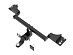 Фаркоп FarkopRos J23.03E Jetour T2 2023-