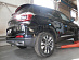 Фаркоп Galia D064A Chery Tiggo 4 2019-2023 Tiggo 4 Pro 2022-