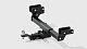 Фаркоп Sheriff 6036.31 Jaecoo J7 2024-