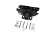 Фаркоп BMS Engineering BMS160024 Ford Bronco U725 2020-2024