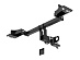Фаркоп FarkopRos J23.03E Jetour T2 2023-