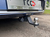 Фаркоп TCC TCU00483N Gac S9 2026-