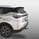 Фаркоп Leader Plus C112-E Chery Tiggo 7L 2025-