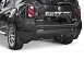 Фаркоп Rival F.4701.001 Renault Duster 2010-2015 Renault Duster 2015-2020 Renault Duster 2020- Nissan Terrano 2014-