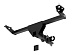 Фаркоп FarkopRos H23.02E Haval Jolion 2021-