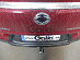 Фаркоп Galia S138V KGM Korando 2023- SsangYong Korando 2019-2023