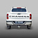 Фаркоп Leader Plus C405-E Changan Hunter Plus 2023-