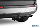 Фаркоп Berg F.5717.003 Toyota RAV4 XA50 2019- Toyota RAV4 XA60 2025-