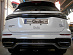 Фаркоп Galia H123A Hongqi HS5 2024-