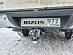 Фаркоп Bizon FA 0360-EAK DongFeng DF6 2022-